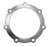 RL-G15002_Ford ?7C3Z-5H247-B? OEM replacement gasket G15002 from Redline Emissions Product